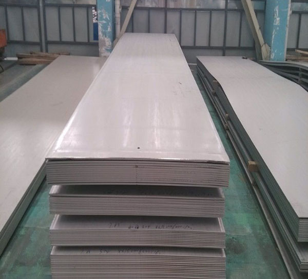 宁德304材质不锈钢板