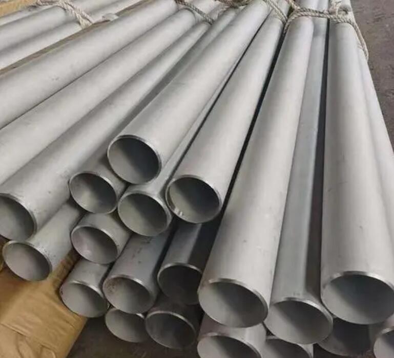 宁德304不锈钢管