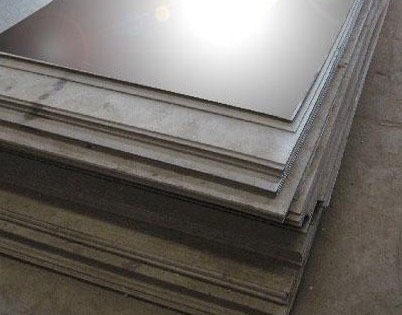 宁德304不锈钢板